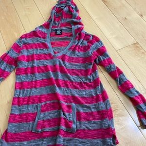 Bobeau sweater